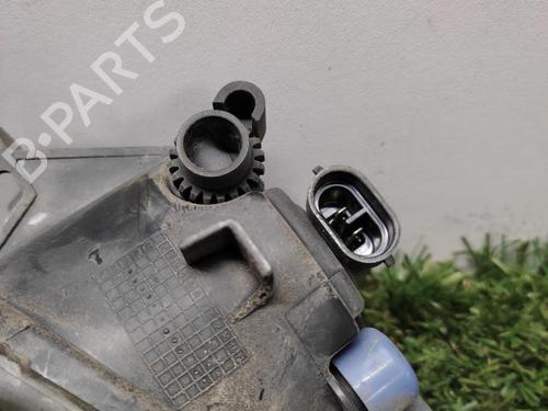 Used Right front fog light Right front fog light RENAULT ESPACE IV (JK0/1_) 2.2 dCi (JK0H) (150 hp) 27070443 27070443