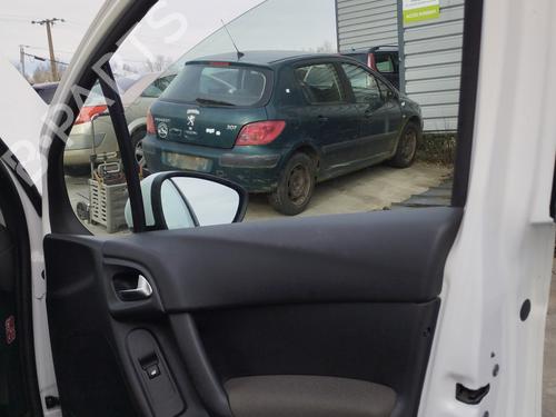 BP31659707C19 main image