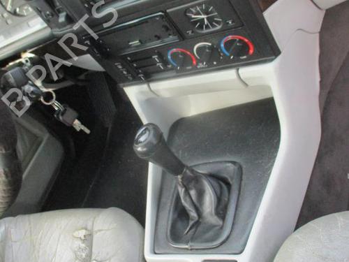 Used Parts BMW 5 (E34)  525 tds  2900021