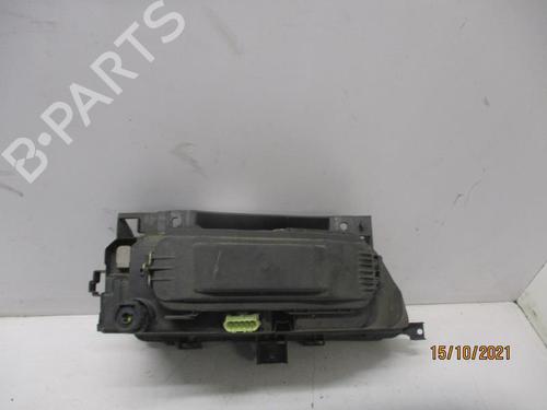 Used Left headlight CITROËN XANTIA (X1_, X2_) 1.8 i 16V (110 hp) 27051263