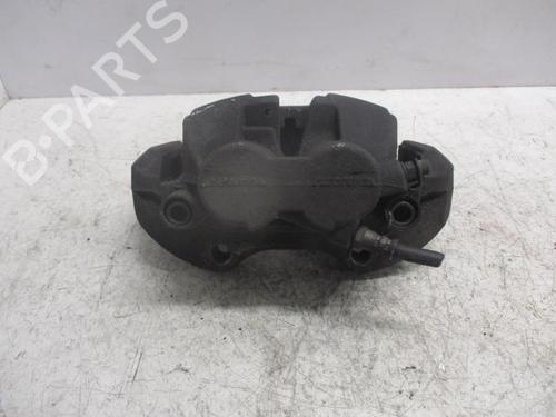 left-front-brake-caliper-mercedes-benz-m-class-w164-2005-2006-2007-2008-2009-2010-2011-2012-27075738 main image