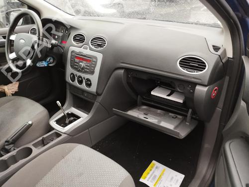 Dashboardkastje FORD FOCUS II Turnier (DA_, FFS, DS) 1.8 TDCi (115 hp) 27060820