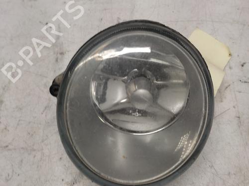 Left front fog light RENAULT KANGOO (KC0/1_) 1.5 dCi (KC08, KC09) | BP33334707C30 - Image 2