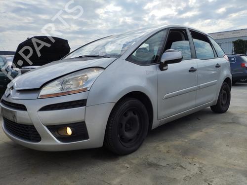 rubber-door-seal-citroen-c4-picasso-i-mpv-ud_-2006-2007-2008-2009-2010-2011-2012-2013-2014-2015-39891397 main image