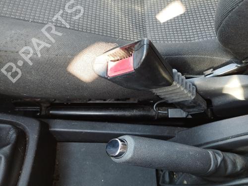 seat-buckle-opel-meriva-a-mpv-x03-2003-2004-2005-2006-2007-2008-2009-2010-32780626 main image