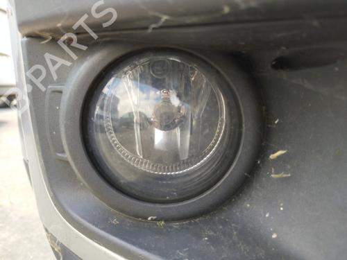 right-front-fog-light-ford-focus-c-max-dm2-2003-2004-2005-2006-2007-35898316 main image