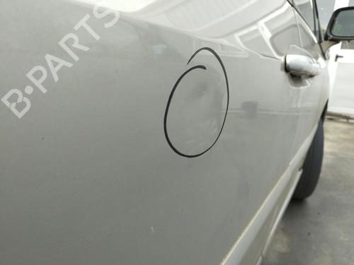 Dør højre bagtil CITROËN C8 (EA_, EB_) 2.0 HDi 165 | BP27048603C5 - Image 2