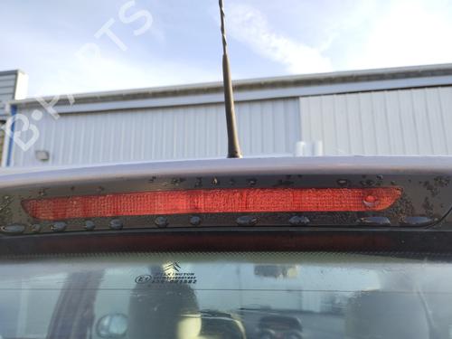 Third brake light CITROËN C3 I (FC_, FN_) 1.4 i | BP29285759L11 