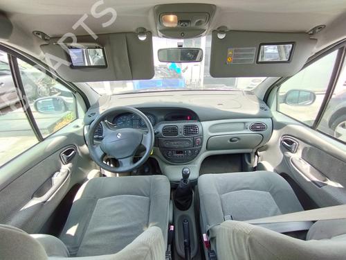 Used Ignition barrel Ignition barrel 38455298 38455298