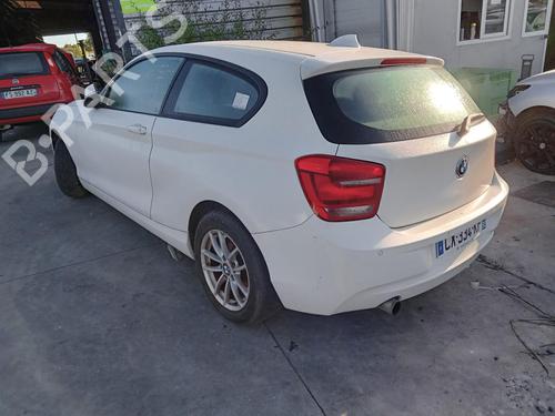 rear-bumper-reinforcement-bmw-1-f21-2011-2012-2013-2014-2015-2016-2017-2018-2019-29924744 main image