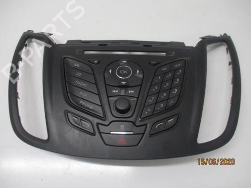 other-ford-kuga-ii-dm2-2012-27085716 main image