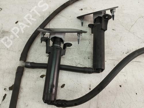 Headlight washer AUDI A3 Sportback (8VA, 8VF) 1.4 TSI | BP29114282E17 