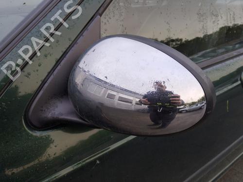 Retrovisor esquerdo ROVER 45 I Hatchback (RT) | BP34108680C26 - Image 2