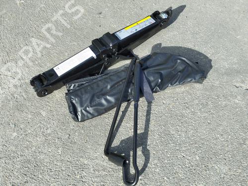 other-audi-a3-sportback-8va-8vf-2012-2013-2014-2015-2016-2017-2018-2019-2020-2021-28809794 main image