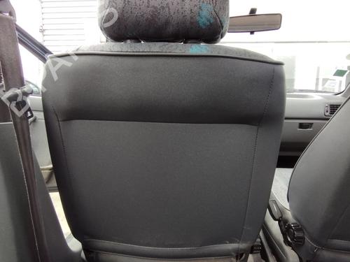 Used Left front seat Left front seat RENAULT 19 II (B/C53_) 1.4 (B/C532) (58 hp) 28482117 28482117