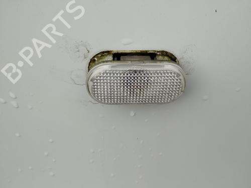 Used Right front indicator RENAULT TRAFIC III Van (FG_) 1.6 dCi 115 (FGMD) (116 hp) 30913567