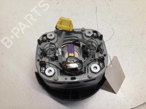 Driver airbag VW GOLF V (1K1) 1.9 TDI | BP27086326C9 