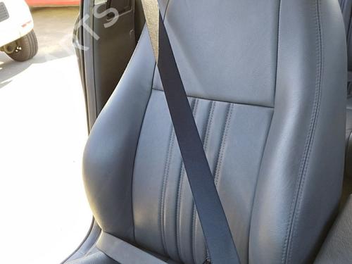 Used Front right seatbelt Front right seatbelt ALFA ROMEO 147 (937_) 1.9 JTDM 8V (937.AXD1A, 937.AXU1A, 937.BXU1A) (120 hp) 36150562 36150562