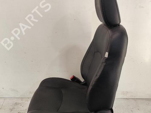 Used Left front seat Left front seat CITROËN C4 AIRCROSS 1.6 HDi 115 AWC (114 hp) 40118929 40118929