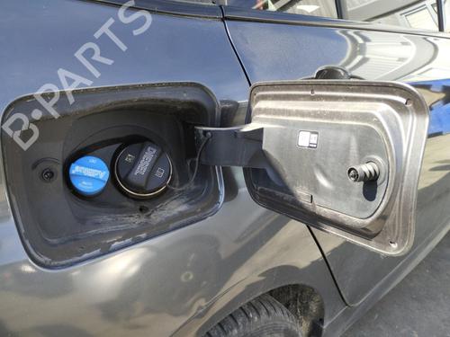 fuel-flap-bmw-2-active-tourer-f45-2013-2014-2015-2016-2017-2018-2019-2020-2021-34386614 main image
