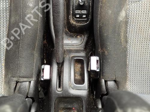 Used Hand brake PEUGEOT 206 SW (2E/K) 1.4 (75 hp) 27059478