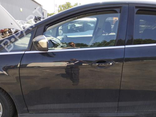 Used Left front door Left front door 37675287 37675287
