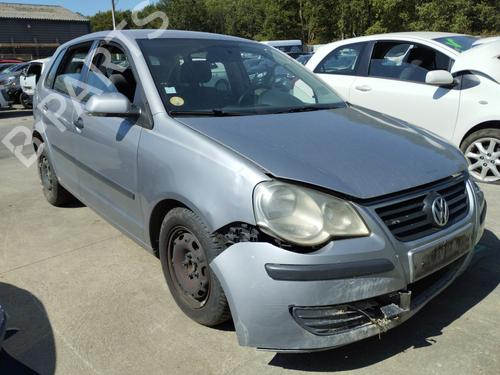 Used Right front brake caliper Right front brake caliper 38455004 38455004