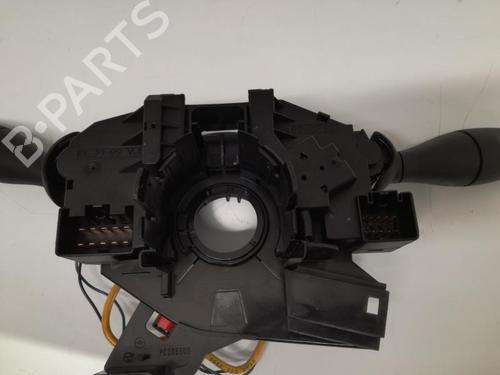 Steering column stalk FORD FOCUS I (DAW, DBW) 1.8 Turbo DI / TDDi | BP27085988I23 