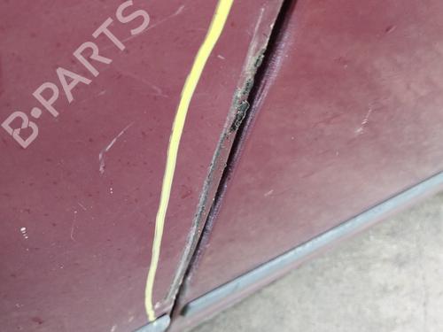 Used Left front door Left front door FORD FOCUS C-MAX (DM2) 1.6 TDCi (109 hp) 32428987 32428987