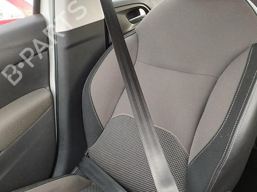 BP31659722C88 main image