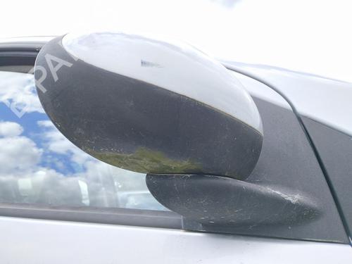 Rétroviseur droit Rétroviseur droit PEUGEOT 107 (PM_, PN_) 1.0 (68 hp) 35938766 35938766