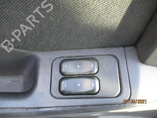 Right front fog light OPEL MERIVA A MPV (X03) 1.7 CDTI (E75) | BP27055644C31 