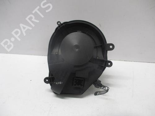 heater-blower-motor-vw-passat-b5-variant-3b5-1997-1998-1999-2000-2001-27067133 main image