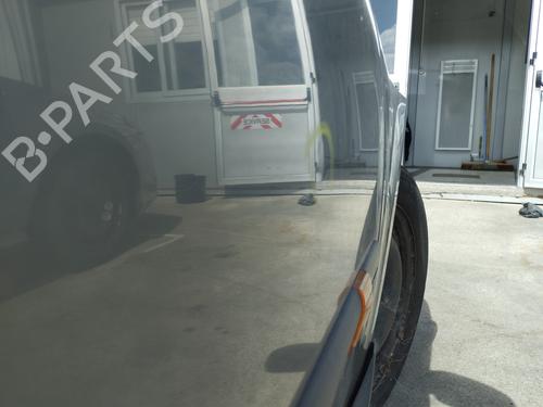 right-front-door-renault-laguna-ii-bg01_-2001-2002-2003-2004-2005-2006-2007-28360297 main image