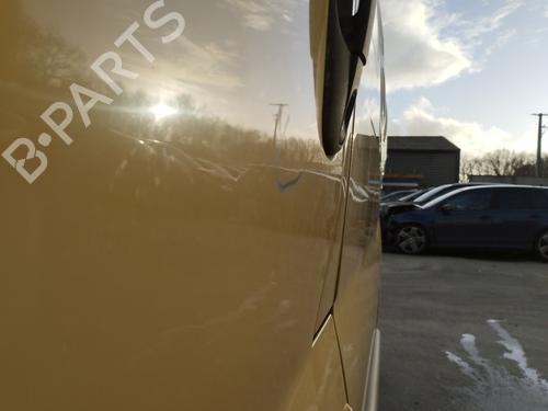 left-front-door-renault-trafic-ii-bus-jl-2001-31994215 main image