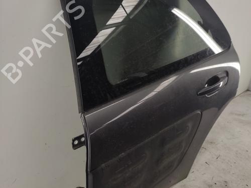 porta-tras-esquerda-citroen-c4-cactus-2014-36901649 main image