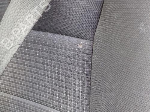 Used Left front seat Left front seat MERCEDES-BENZ B-CLASS Sports Tourer (W245) B 180 CDI (245.207) (109 hp) 27047290 27047290