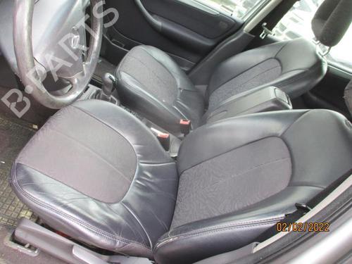 Mirror switch MERCEDES-BENZ A-CLASS (W168) A 170 CDI (168.009, 168.109) | BP27066278I25 