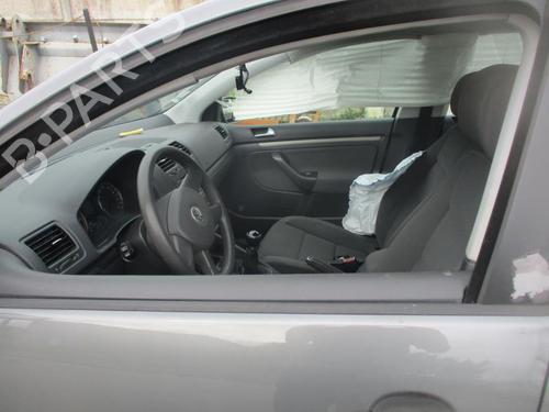 Left taillight VW GOLF V (1K1) 1.9 TDI | BP27080085C34 - Image 4