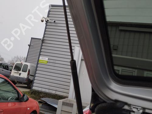 gasdmper-bagklap-peugeot-206-sw-2ek-2002-31836207 main image