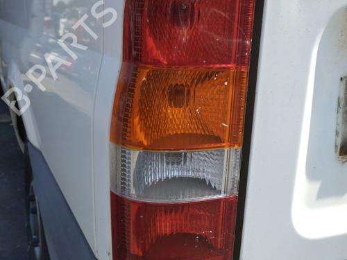 left-taillight-ford-transit-van-fa_-_-2000-2001-2002-2003-2004-2005-2006-37704089 main image