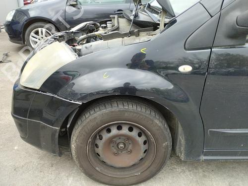 left-front-fenders-citroen-c2-jm_-2003-2004-2005-2006-2007-2008-2009-2010-2011-2012-2013-2014-2015-2016-2017-33724830 main image