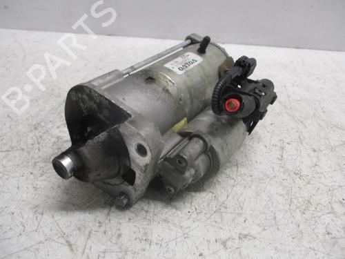 Starter VOLVO V40 Hatchback (525) D3 | BP27047846M8 - Image 2