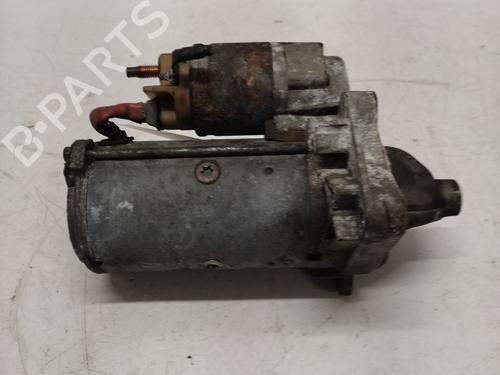 Starter RENAULT MASTER III Van (FV) 2.3 dCi 145 FWD (FV0E, FV0F, FV0H, FV02, FV0M, FV0S,... | BP27381458M8 - Image 4