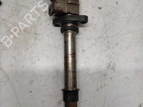 Used Injector Injector 29864451 29864451