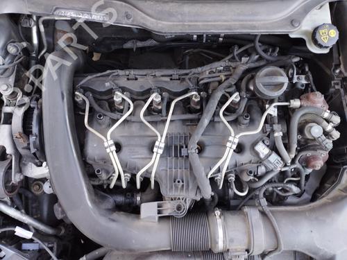 Used Steering pump Steering pump 39432702 39432702