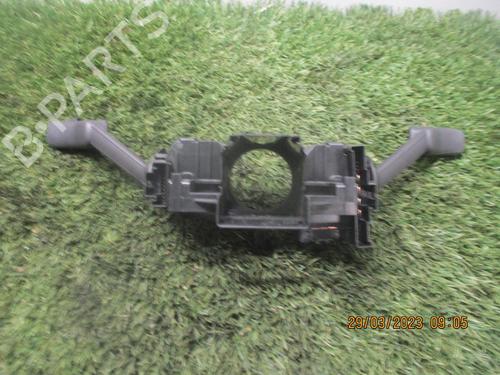 Steering column stalk VW POLO V (6R1, 6C1) 1.4 TDI | BP27049985I23 