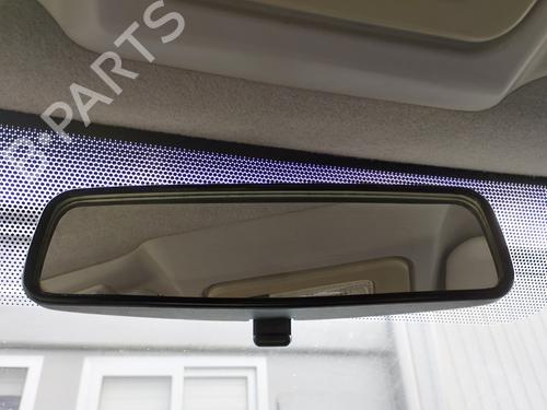 Used Rear mirror PEUGEOT PARTNER MPV (5_, G_) 1.6 HDi 90 (90 hp) 27547632
