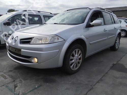 Used Left headlight Left headlight 38701263 38701263