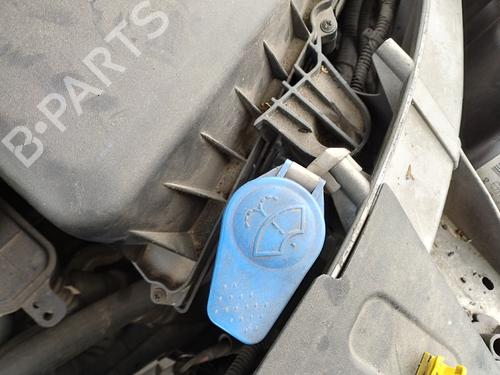 windscreen-washer-tank-ford-galaxy-ii-wa6-2006-2007-2008-2009-2010-2011-2012-2013-2014-2015-33037980 main image